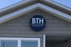 BTH-Storefront