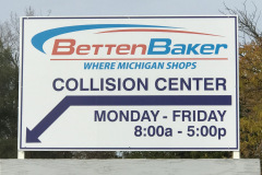 Betten-Baker-Panel