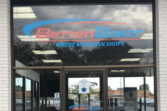 Betten-Baker-Windows