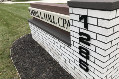 Cheryl-Hall-Monument-2