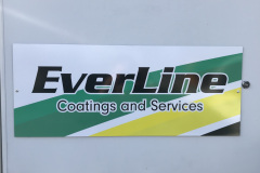 Everline-Door-Panel