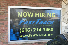 Fast-Track-Window-Perf