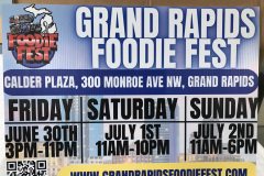 GR-Foodie-Fest-Yard