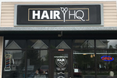 Hair-HQ-Storefront-Panel