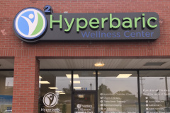 Hyperbaric-3D-Storefront-Cabinet