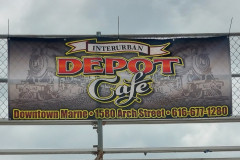Interurban-Banner