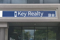 Key-Realty-Storefront-Panel