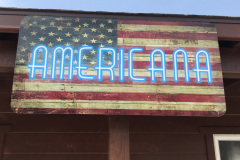 Kitchen-Tribes-Americana-Panel