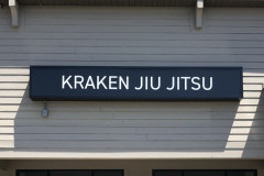 Kraken-Storefront-Cabinet