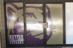 Kuyper-Perf