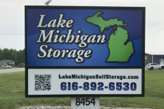 Lake-Mi-Storage-Lit-Monument
