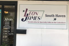 Leon-James-Storefront-Panel