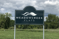 Meadowcreek-Panel