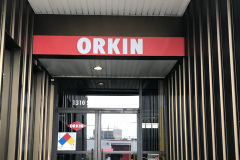 Orkin-Storefront-Panel
