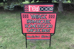 Red-Door-Yard