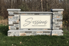 Sessions-Monument-2