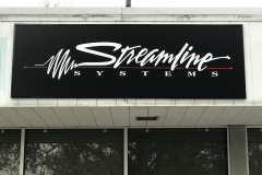 Streamline-Storefront-Panel