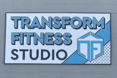 Transform-Fitness-Storefront-Panel