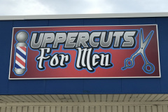 Uppercuts-Storefront-Panel