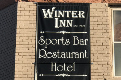 Winter-Inn-Banner