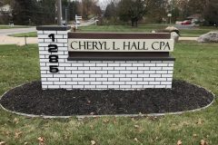 Cheryl-Hall-Monument-Copy-scaled