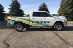Everline-Truck-2-Wrap