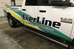 Everline-Truck-Wrap-2