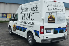 Truck Graphics
