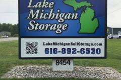 Lake-MI-Storage