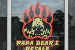 Papa-Bear-Window