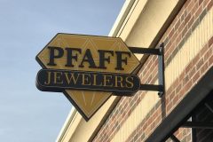 Pfaff-Jewelers-HDU-Blade-scaled-e1714595052311