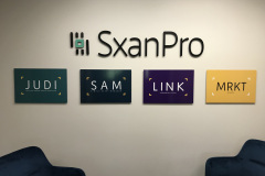 Sxan-Pro-Updated-Lobby