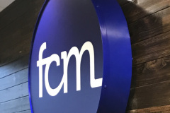 FCM-2