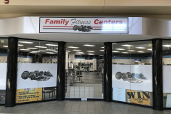 Family-Fitness-Storefront