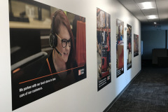 Home-Depot-Lobby