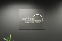 Lakeshore-Financial-Lobby