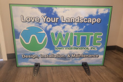 Witte-Lawn-Tradeshow-Panel