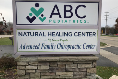 Advanced-Family-Chiropractic-Center-Tenant