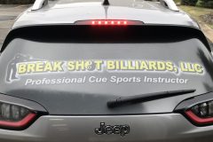 Break-Shot-Billiards-Jeep-Window-Graphics-scaled