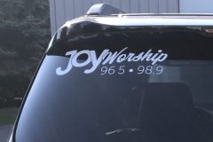Joy-99-Vehicle-Graphics-Back-scaled