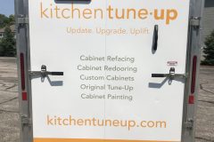 Kitchen-Tune-Up-Trailer-Back-scaled