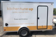 Kitchen-Tune-Up-Trailer-Side-2-scaled