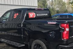 Scales-Plus-Silverado-Graphics-scaled